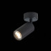 Спот ST-Luce Dario ST303.402.01 Спот ST-Luce Dario ST303.402.01