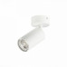 Спот ST-Luce Dario ST303.502.01 Спот ST-Luce Dario ST303.502.01