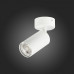 Спот ST-Luce Dario ST303.502.01 Спот ST-Luce Dario ST303.502.01