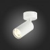 Спот ST-Luce Dario ST303.502.01 Спот ST-Luce Dario ST303.502.01