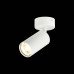 Спот ST-Luce Dario ST303.502.01 Спот ST-Luce Dario ST303.502.01