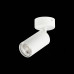Спот ST-Luce Dario ST303.502.01 Спот ST-Luce Dario ST303.502.01
