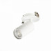 Спот ST-Luce Dario ST303.508.01 Спот ST-Luce Dario ST303.508.01