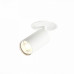 Спот ST-Luce Dario ST303.508.01 Спот ST-Luce Dario ST303.508.01