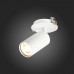 Спот ST-Luce Dario ST303.508.01 Спот ST-Luce Dario ST303.508.01