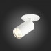Спот ST-Luce Dario ST303.508.01 Спот ST-Luce Dario ST303.508.01