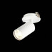 Спот ST-Luce Dario ST303.508.01 Спот ST-Luce Dario ST303.508.01
