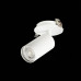 Спот ST-Luce Dario ST303.508.01 Спот ST-Luce Dario ST303.508.01