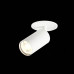 Спот ST-Luce Dario ST303.508.01 Спот ST-Luce Dario ST303.508.01