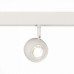 Светильник на штанге ST-Luce SKYLINE 48 ST355.546.10 Светильник на штанге ST-Luce SKYLINE 48 ST355.546.10