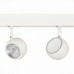 Светильник на штанге ST-Luce SKYLINE 48 ST355.546.10 Светильник на штанге ST-Luce SKYLINE 48 ST355.546.10