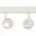 Светильник на штанге ST-Luce SKYLINE 48 ST355.546.10 Светильник на штанге ST-Luce SKYLINE 48 ST355.546.10
