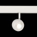 Светильник на штанге ST-Luce SKYLINE 48 ST355.546.10 Светильник на штанге ST-Luce SKYLINE 48 ST355.546.10