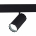 Светильник на штанге ST-Luce ST375 ST375.406.20 Светильник на штанге ST-Luce ST375 ST375.406.20