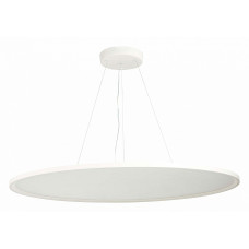 Подвесной светильник ST-Luce ST602 ST602.543.120 Подвесной светильник ST-Luce ST602 ST602.543.120
