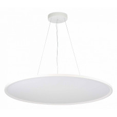 Подвесной светильник ST-Luce ST602 ST602.543.72 Подвесной светильник ST-Luce ST602 ST602.543.72