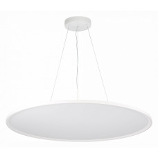 Подвесной светильник ST-Luce ST602 ST602.543.96 Подвесной светильник ST-Luce ST602 ST602.543.96