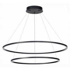 Подвесной светильник ST-Luce ST605 ST605.403.91