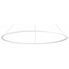 Подвесной светильник ST-Luce ST605 ST605.503.57