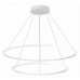 Подвесной светильник ST-Luce ST605 ST605.503.91 Подвесной светильник ST-Luce ST605 ST605.503.91