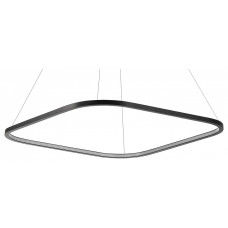 Подвесной светильник ST-Luce ST610 ST610.443.39