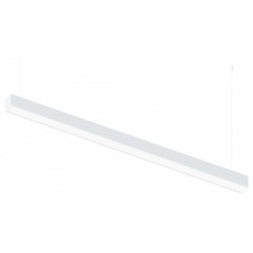 Подвесной светильник ST-Luce ST61 ST612.543.32 Подвесной светильник ST-Luce ST61 ST612.543.32