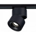 Светильник на штанге ST-Luce ST652 ST652.446.12 Светильник на штанге ST-Luce ST652 ST652.446.12