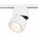 Светильник на штанге ST-Luce ST652 ST652.546.12 Светильник на штанге ST-Luce ST652 ST652.546.12
