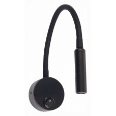 Бра ST-Luce Bersone ST653.431.01 Бра ST-Luce Bersone ST653.431.01