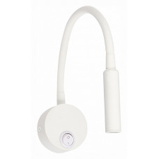 Бра ST-Luce Bersone ST653.531.01 Бра ST-Luce Bersone ST653.531.01