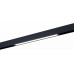 Встраиваемый светильник ST-Luce Skyline 220 ST657.496.18 Встраиваемый светильник ST-Luce Skyline 220 ST657.496.18