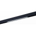 Встраиваемый светильник ST-Luce Skyline 220 ST657.496.18 Встраиваемый светильник ST-Luce Skyline 220 ST657.496.18