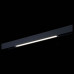 Встраиваемый светильник ST-Luce Skyline 220 ST657.496.18 Встраиваемый светильник ST-Luce Skyline 220 ST657.496.18