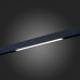 Встраиваемый светильник ST-Luce Skyline 220 ST657.496.18 Встраиваемый светильник ST-Luce Skyline 220 ST657.496.18