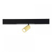 Светильник на штанге ST-Luce Skyline 220 ST660.296.10 Светильник на штанге ST-Luce Skyline 220 ST660.296.10