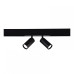 Светильник на штанге ST-Luce Skyline 220 ST660.486.20 Светильник на штанге ST-Luce Skyline 220 ST660.486.20