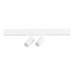 Светильник на штанге ST-Luce Skyline 220 ST660.586.20 Светильник на штанге ST-Luce Skyline 220 ST660.586.20