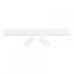 Светильник на штанге ST-Luce Skyline 220 ST660.586.20 Светильник на штанге ST-Luce Skyline 220 ST660.586.20