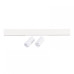 Светильник на штанге ST-Luce Skyline 220 ST660.586.20 Светильник на штанге ST-Luce Skyline 220 ST660.586.20