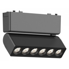 Накладной светильник ST-Luce Skyflat ST675.436.06