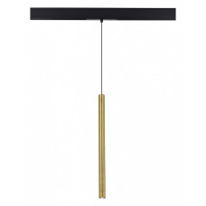 Подвесной светильник ST-Luce Skyline 48 ST683.346.08