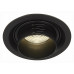 Встраиваемый светильник ST-Luce Zoom ST701.448.12 Встраиваемый светильник ST-Luce Zoom ST701.448.12