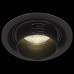 Встраиваемый светильник ST-Luce Zoom ST701.448.12 Встраиваемый светильник ST-Luce Zoom ST701.448.12