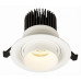 Встраиваемый светильник ST-Luce Zoom ST701.538.12 Встраиваемый светильник ST-Luce Zoom ST701.538.12