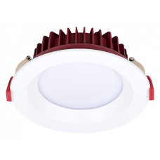 Встраиваемый светильник ST-Luce ST752 ST752.538.24