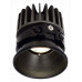 Модуль светодиодный ST-Luce Shift ST851.448.12 Модуль светодиодный ST-Luce Shift ST851.448.12