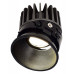 Модуль светодиодный ST-Luce Shift ST851.448.12 Модуль светодиодный ST-Luce Shift ST851.448.12