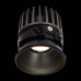 Модуль светодиодный ST-Luce Shift ST851.448.12 Модуль светодиодный ST-Luce Shift ST851.448.12