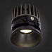 Модуль светодиодный ST-Luce Shift ST851.448.12 Модуль светодиодный ST-Luce Shift ST851.448.12