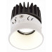 Модуль светодиодный ST-Luce Shift ST851.538.07 Модуль светодиодный ST-Luce Shift ST851.538.07
